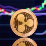 XRP Fiyatı Ne Olacak? Ripple’da Kara Cuma’ya Kadar Hedef O Seviye!