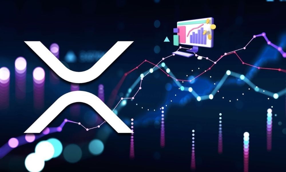 Ripple Kasım Ayını Kapatıyor! XRP Fiyatını Bugün Neler Bekliyor?