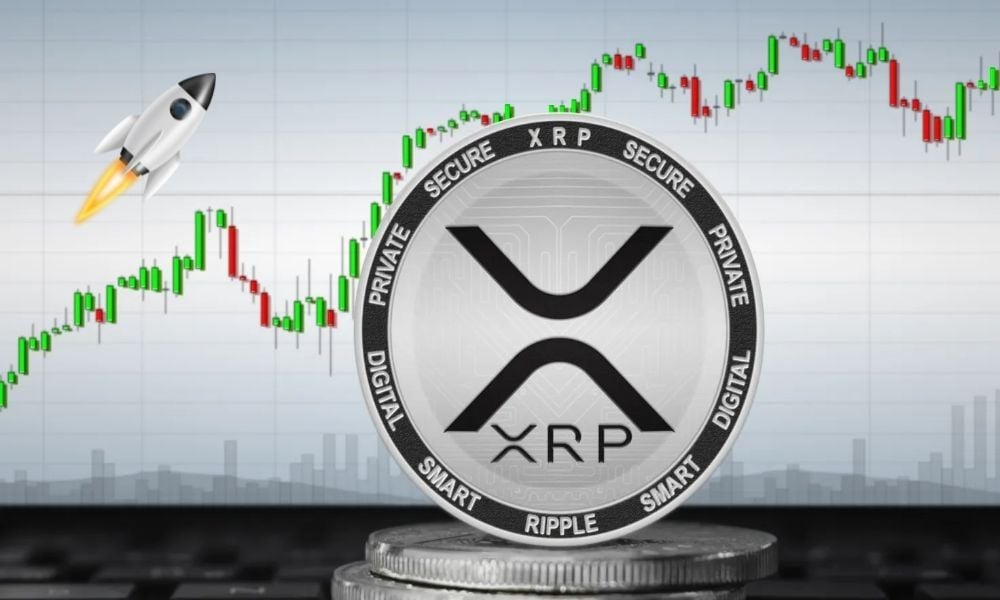 XRP için Dönüm Noktası! Borsalarda Yeniden Listelenmenin İlk İşareti!