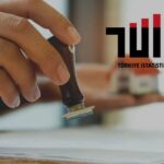 Yapı İzinleri Üç Çeyrektir Daralıyor