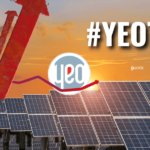 Yeo Teknoloji Hisseleri 6,3 Milyon Dolarlık İş Alımıyla Fırladı