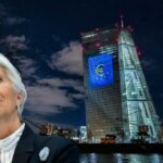 Yıllarca Para Basan ECB’den Zarar Uyarısı!