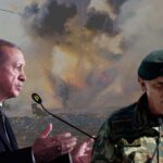 Yunanistan’dan Türkiye’ye Gözdağı: Barış İçin Savaşa Hazırlanın