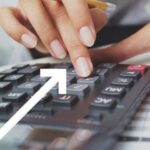 Yurt Dışı Üretici Fiyatları Ekim’de 3 Hanede Kaldı