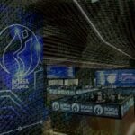 Yurt Dışı Yerleşikler Bir Haftada 38 Milyon Dolarlık Hisse Aldı