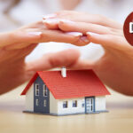 Zorunlu Deprem Sigortası’nda Değişiklik! İndirim Oranı Arttı