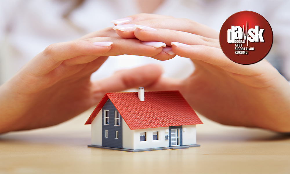 Zorunlu Deprem Sigortası’nda Değişiklik! İndirim Oranı Arttı