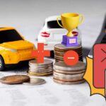 Zorunlu Trafik Sigortasına Ceza-Ödül Sistemi Geliyor