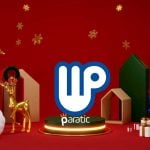 200 Milyon Liralık İkramiyeye Rağmen Milli Piyango’ya İlgi Yok