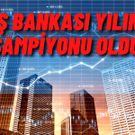 2022 Yılında En Çok Hangi Banka Hissesi Kazandırdı?