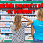 2022’nin Son Tüketici Güven Endeksi Açıklandı