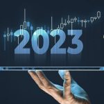 Gözler Onlarda! 2023’te Büyük Ralli Görebilecek 4 Kripto Para!