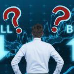 2023’te İyi Performans Beklenen 7 Hisse Açıklandı