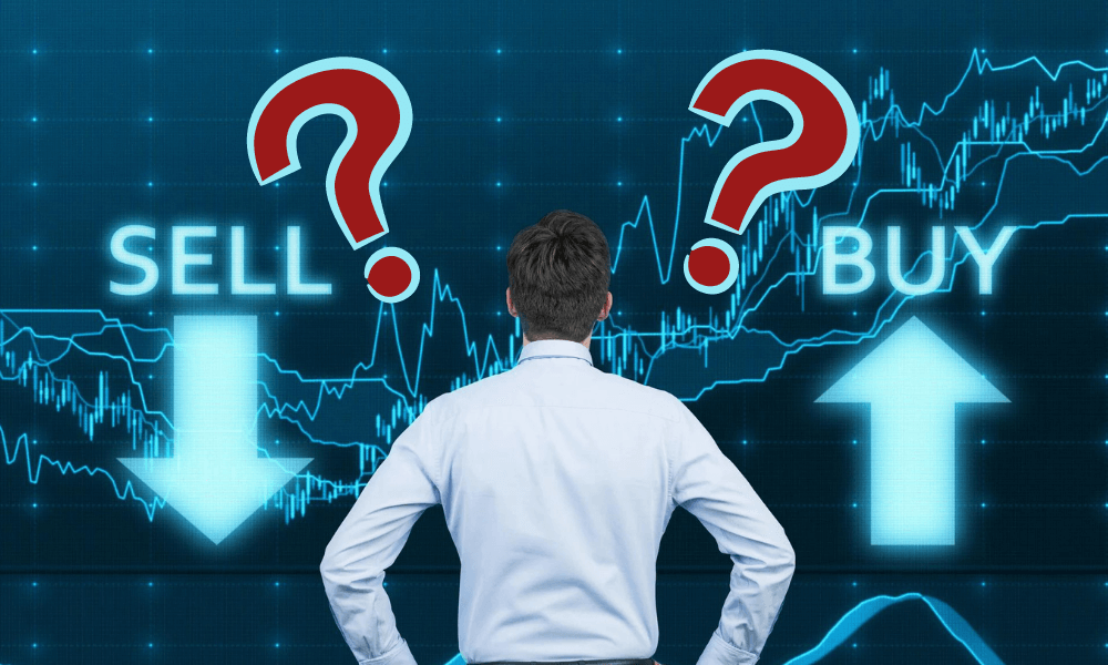 2023’te İyi Performans Beklenen 7 Hisse Açıklandı