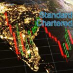 2023’te Küresel Piyasaları Neler Bekliyor? Finans Devi Yanıtladı