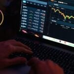 Kripto Sektörü Bitmedi Diyenlerin Tercih Edebileceği 3 Kripto Para