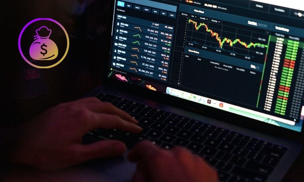 Kripto Sektörü Bitmedi Diyenlerin Tercih Edebileceği 3 Kripto Para