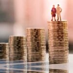 3’lü Zirvenin Gündeminde EYT Yaş Şartı Var!