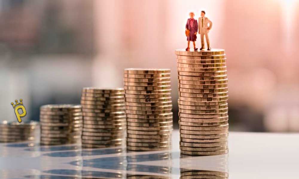 3’lü Zirvenin Gündeminde EYT Yaş Şartı Var!