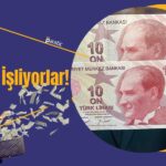 40 Yıllık Para Uzmanından Uyarı Geldi!