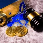 AB Düzenleyicisi: Bazı Kripto Yatırımcıları Çok Tehlikeli Yol İzliyor