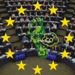 AB Karbon Piyasası için Yeni Bir Reformda Anlaştı