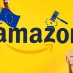 AB Komisyonu ile Amazon Rekabet Soruşturmasında Anlaştı