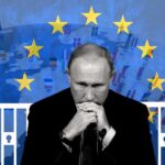 AB Rusya’ya Yönelik Yaptırımları İhlal Edenlere Ceza Uygulayacak