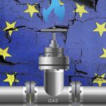 AB Ülkeleri Gaz için Tavan Fiyat Uygulamasında Anlaşmazlık Yaşıyor