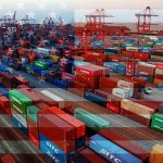 ABD Dış Ticaret Verisi Açıklandı: Son İki Yılın En Düşüğü Görüldü