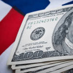 ABD Ekonomisi 3. Çeyrekte Yüzde 3,2 Oranında Büyüdü