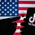 ABD Temsilciler Meclisi TikTok’un Kaldırılması için Talimat Verdi