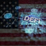 ABD’de DeFi’nin Mali Suçlar Üzerindeki Etkisi Araştırılıyor