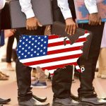 ABD’deki İşsizlik Maaşı Başvuruları Beklentilerle Paralel Geldi