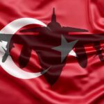 ABD’den Erdoğan’a Çağrı: Suriye’de Kaotik Ortam Yaratmayın