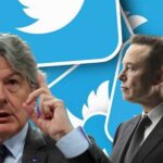 AB’den Twitter’ın Yeni Sahibi Musk’a Uyarı!