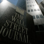 ABD’li WSJ’den Türkiye Ekonomisine Dair Çarpıcı Yorum