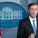 ABD’nin Amacı Kore Yarımadası’nı Nükleer Silahlardan Arındırmak