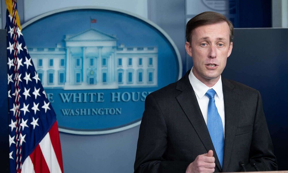 ABD’nin Amacı Kore Yarımadası’nı Nükleer Silahlardan Arındırmak