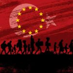 AB’nin Planında Mültecileri Göndermek Yok: Türkiye’ye Fon Yağıyor