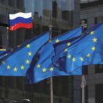 AB’nin Rus Petrolü Tavan Fiyat Uygulaması Yürürlüğe Girdi