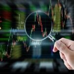 İlk 10 İçindeki Popüler Altcoinin Düşüşü Derinleşebilir!