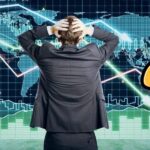 Gösterge Alarm Veriyor: O Altcoin Yılın En Düşük Fiyatına Dönebilir!