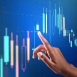 O Altcoin için Sadece 15 Gün İçinde Yüzde 57 Artış Beklentisi!