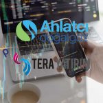 Ahlatcı Doğal Gaz Borsa Tarihine İşaret Fişeğini Çaktı