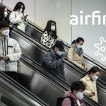 Şok İddia: Çin’de Kovid Nedeniyle Her Gün En Az 5 Bin Kişi Ölüyor