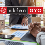 Akfen’den Gökliman Yatırım’ın Alınmasına Dair Açıklama
