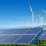 Akhisar RES’in Enerjisa Üretim’e Devir İşlemleri Tamamlandı