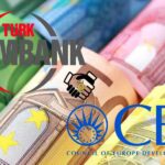 AKKB’den Türk Eximbank’a 150 Milyon Euroluk Kredi