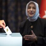 AKP’li Zengin’den Seçim Tarihi Çıkışı! Erkene Çekilebilir!